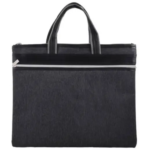 Vogue Conference Bag